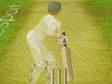 Jeu final test