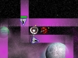 Jeu space invasion td 2