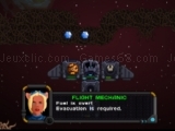 Jeu galaxy siege 3