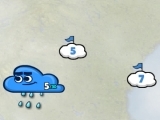 Jeu cloud wars snowfall