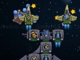 Jeu galaxy-siege2