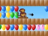 Jeu more bloons