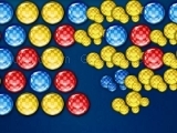 Jeu bubble shooter 4