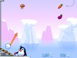 Jeu polar trouble