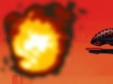 Jeu idle planet defender